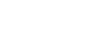 2x sonnweberFilm Logo_white sonnweberFilm Logo_white