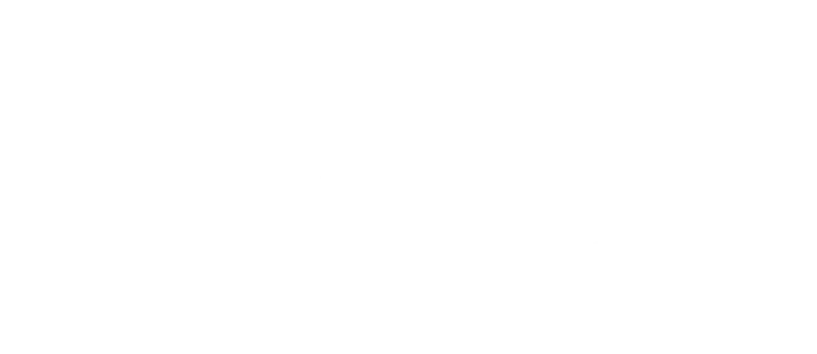 sonnweberFilm Logo_white