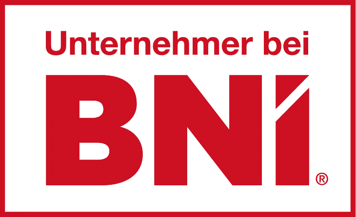 BNI