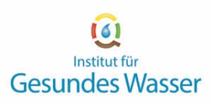 Institut Gesundes Wasser