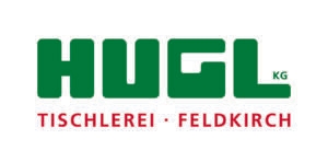 Tischlerei Hugl