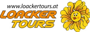 Loaker Tours
