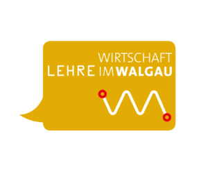Lehre und Wirtschaft im Walgau